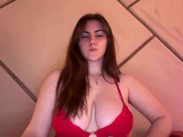 claireheart