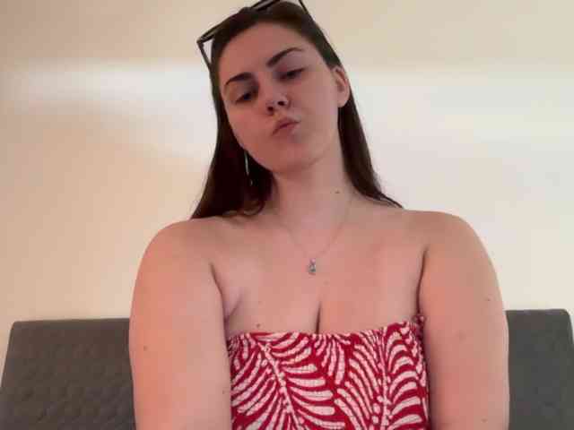 claireheart