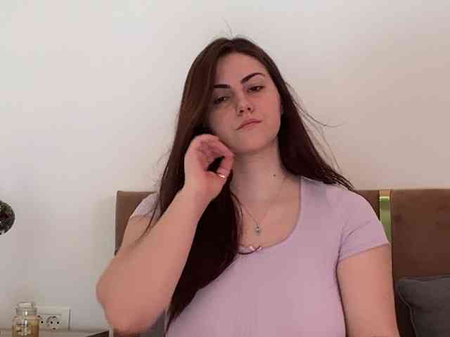 claireheart