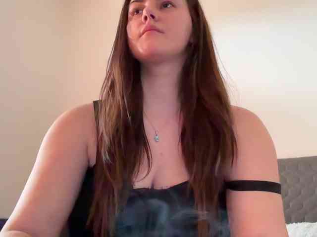 claireheart webcam