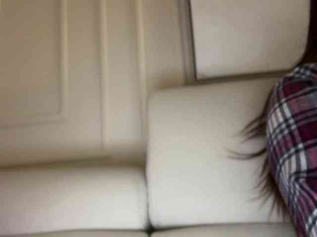 claireheart webcam