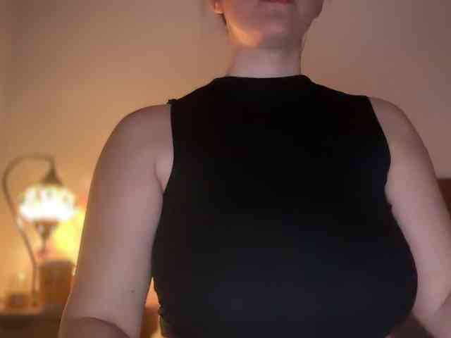 claireheart webcam