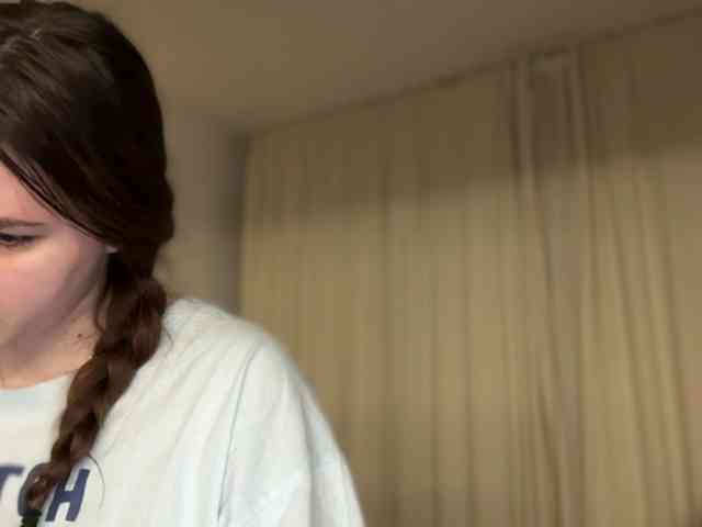 claireheart webcam