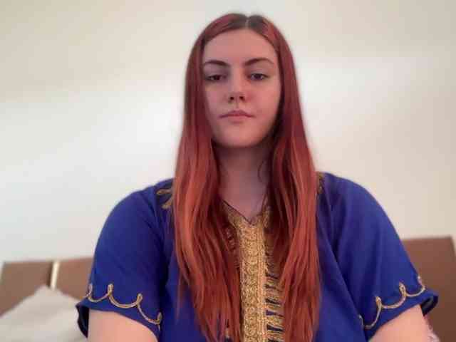 claireheart