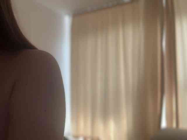 claireheart webcam