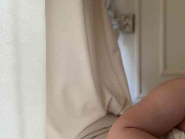 claireheart webcam