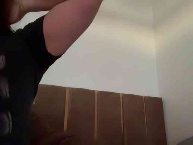 claireheart webcam