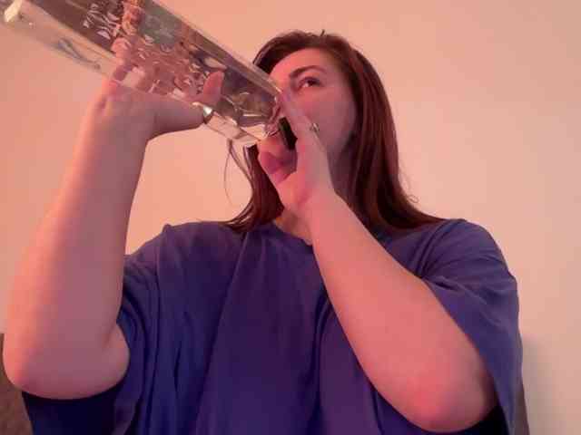 sex chatroom Claireheart