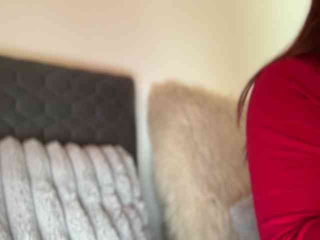 claireheart webcam