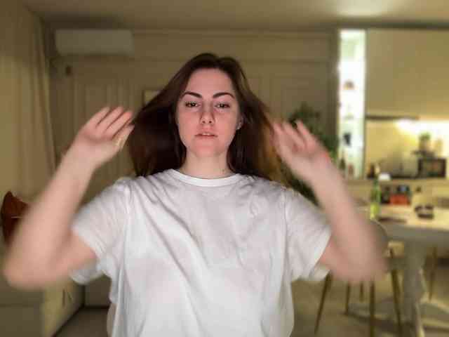 claireheart webcam