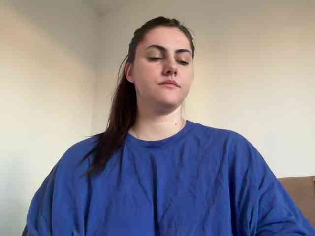 claireheart Sex Cam Show