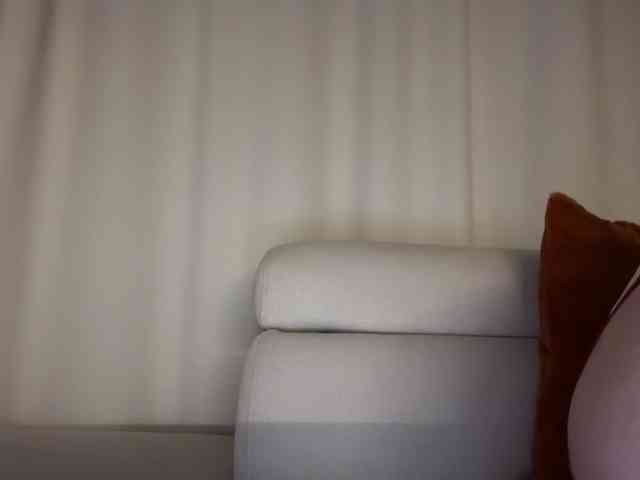 claireheart webcam