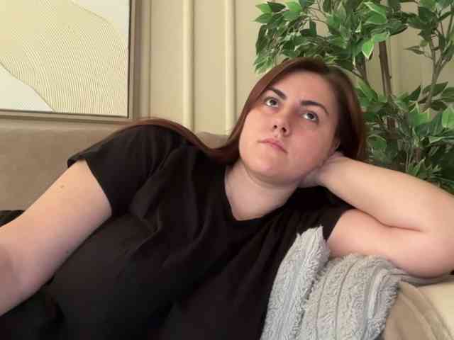 claireheart webcam