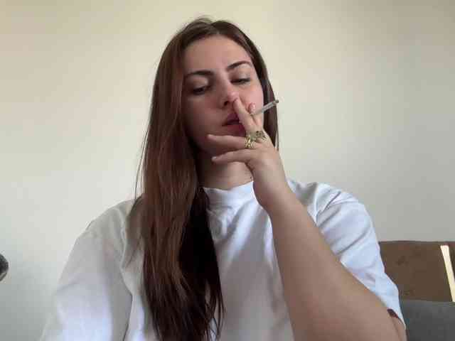 claireheart webcam