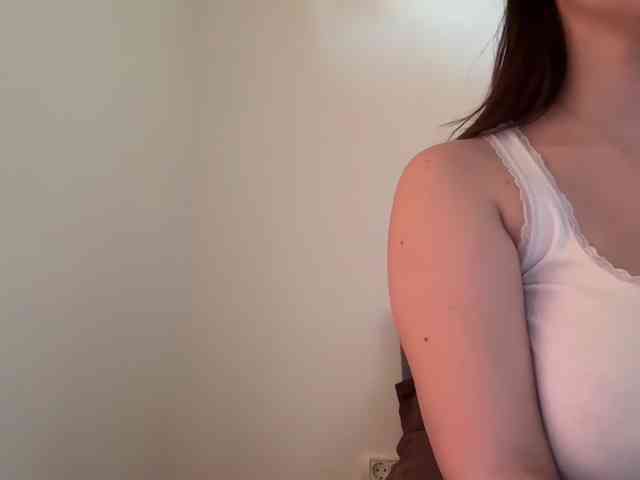 Modèle: claireheart