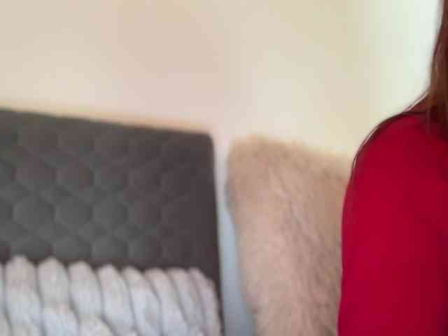 claireheart webcam