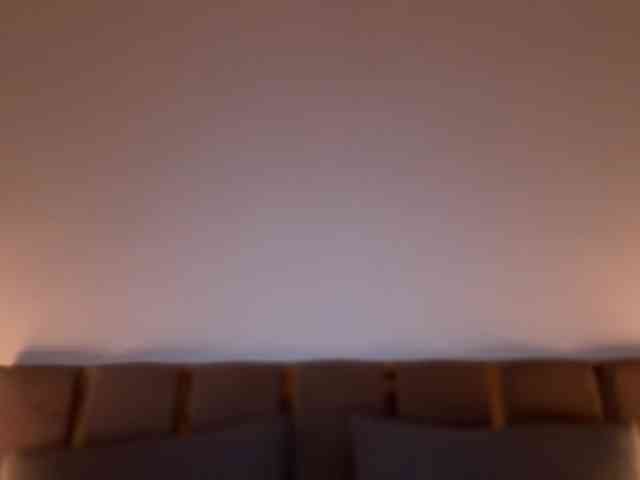 claireheart webcam