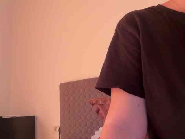 claireheart webcam