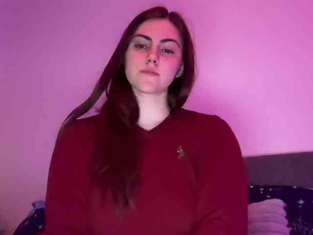 claireheart claireheart