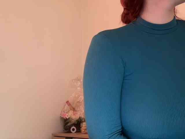 claireheart webcam