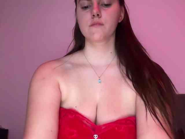 claireheart webcam