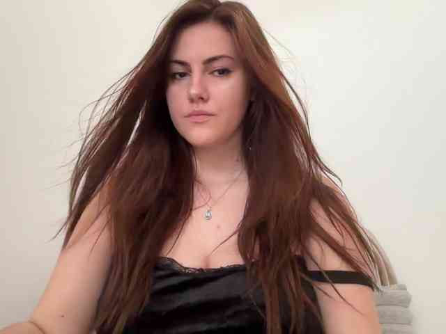 claireheart webcam