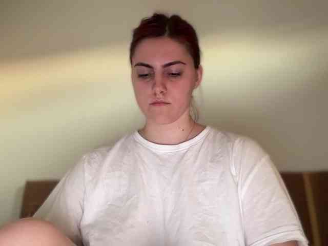 claireheart webcam