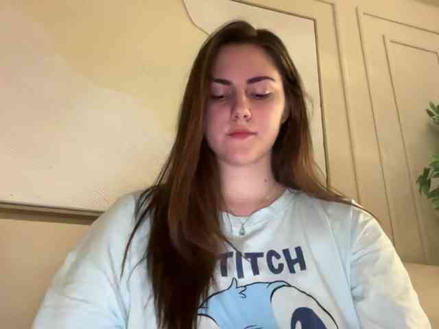 claireheart webcam