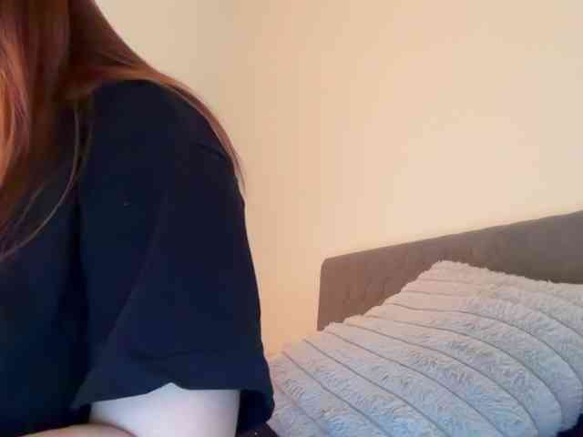 claireheart webcam