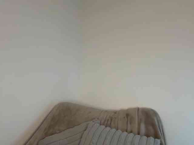 claireheart webcam