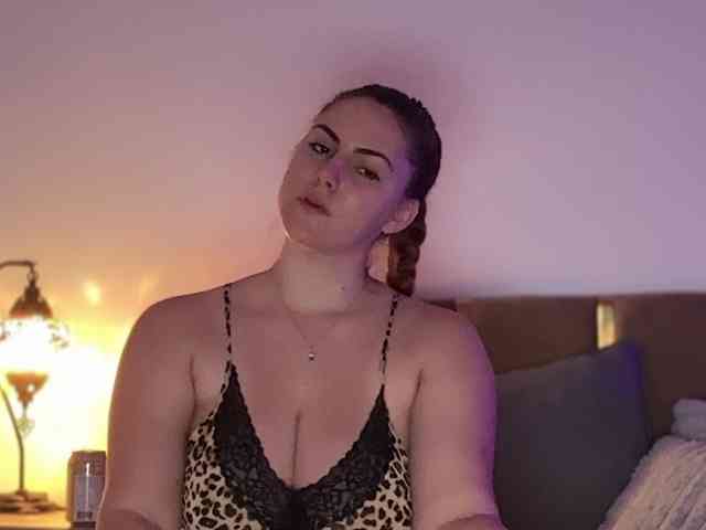 claireheart webcam