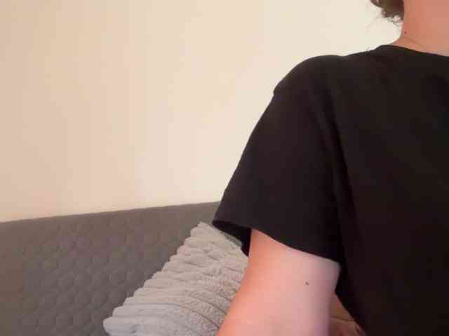 claireheart webcam