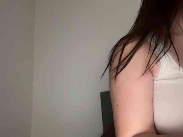 claireheart webcam