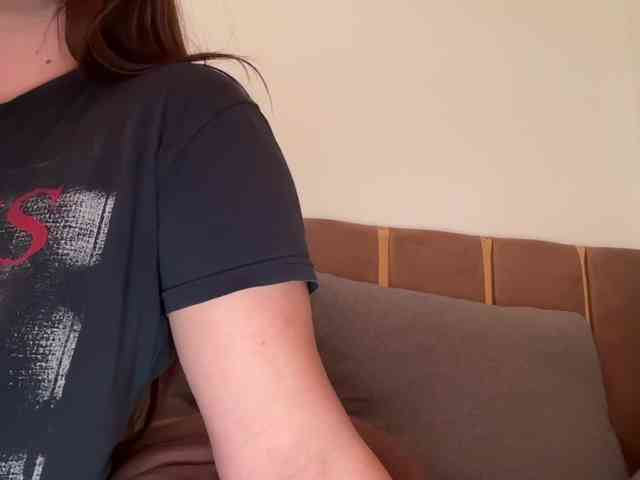 claireheart webcam