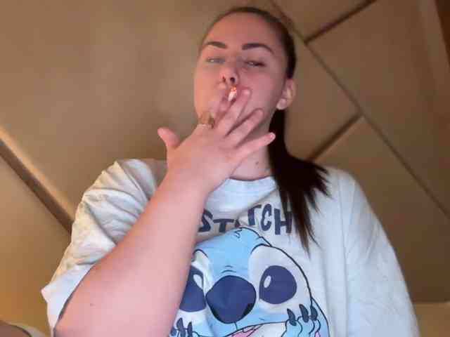 claireheart webcam