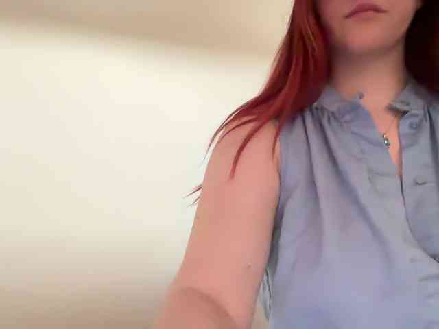 claireheart webcam