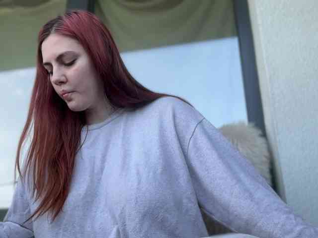 claireheart