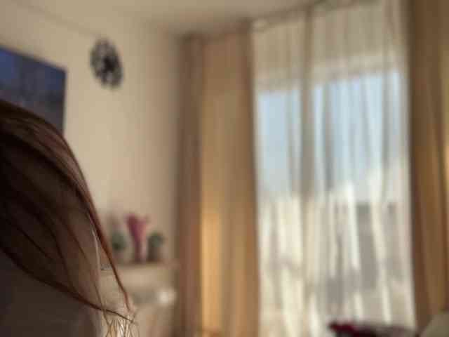 claireheart
