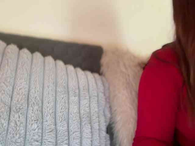 claireheart webcam