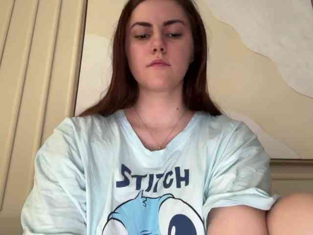 claireheart webcam