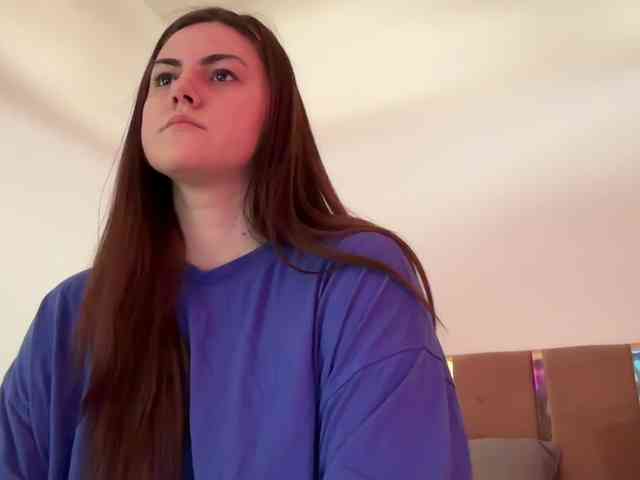 claireheart webcam
