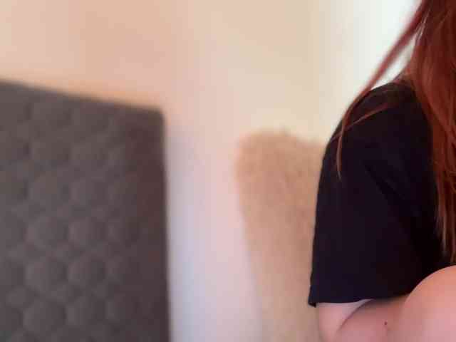 claireheart webcam