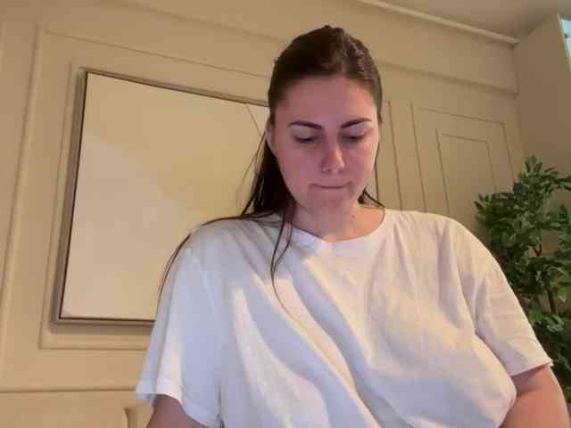 claireheart webcam