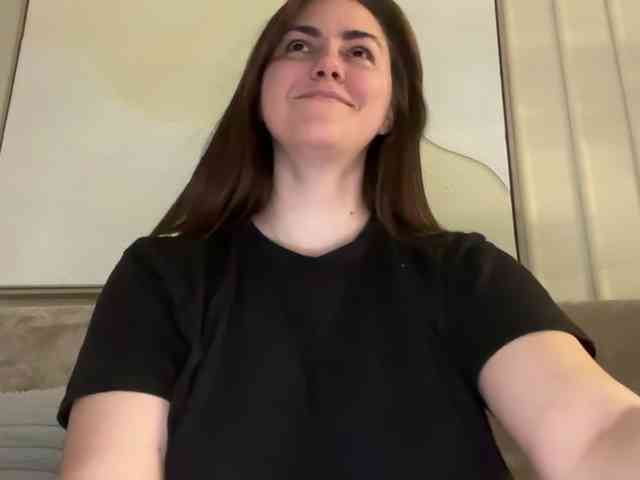 claireheart webcam