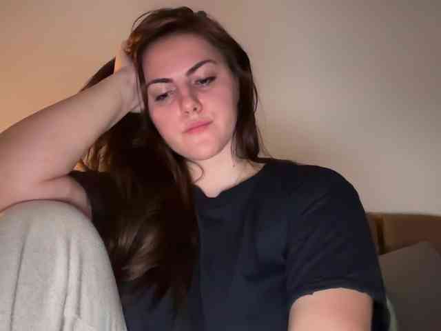 claireheart