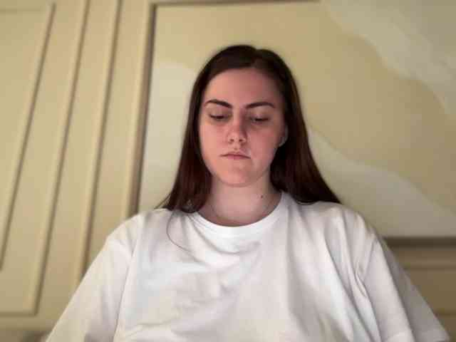 claireheart webcam