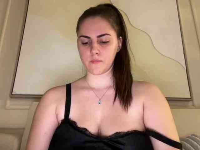 claireheart webcam