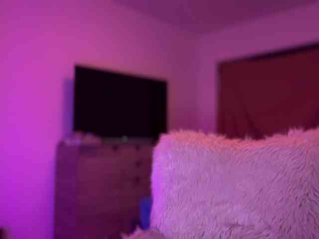 claireheart webcam