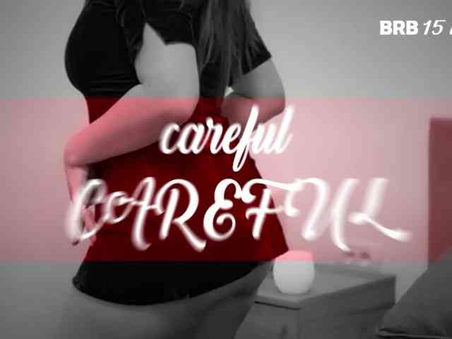claireheart webcam