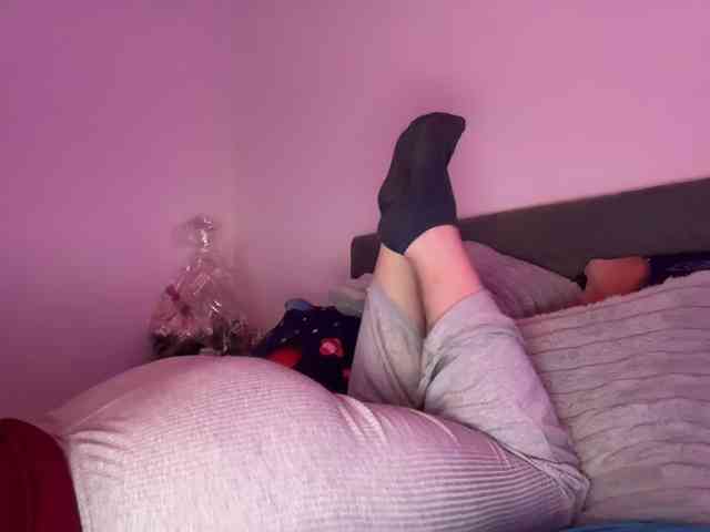 claireheart webcam